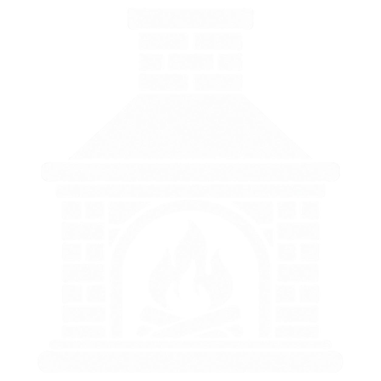 Best Chimney Service Cerritos, CA