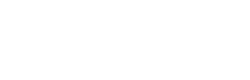 Cerritos Chimney Sweep logo